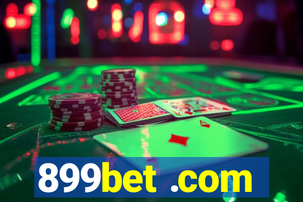 899bet .com